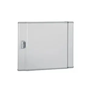 LEGRAND 020252 XL3 dveře výklopné plné h450mm Rychlé Dodání