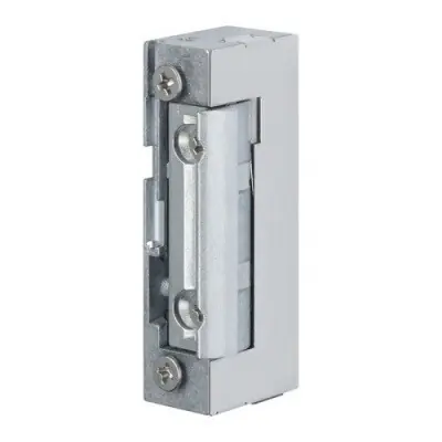 Značkový EL003495 Elektrický otvírač 118E D11 6-12V A/D