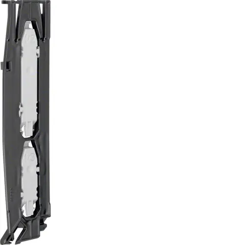 TEHALIT M7252 Kabelové příchytka pro LF Oblíbený