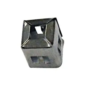 Ověřený SCHRACK IS504140-- Vložka D02