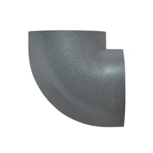 Exkluzivní LEGRAND 032802 Roh díl 90"