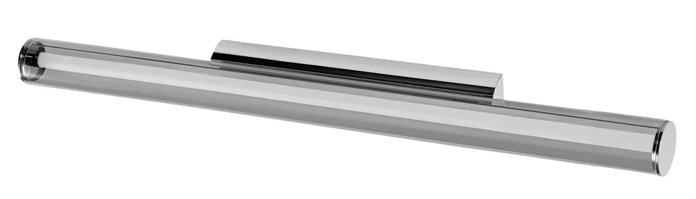 Omezená Nabídka RABALUX 6750 PAULA LED 18W IP20 Svítidlo LED 230V/AC chrom