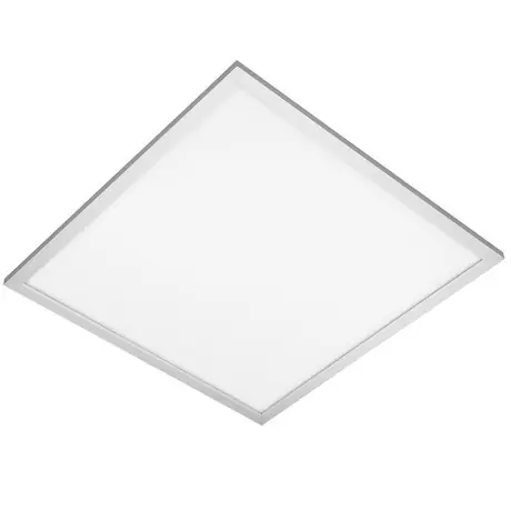 MODUS QP2A625/B700DIM Q LED panel,přisazený čtverec A,625,2900K,700mA,stm.1-10V,bílý Ihned K Objednání
