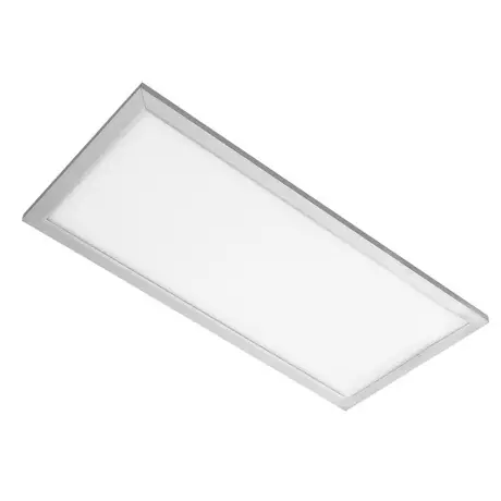 MODUS QP2B600/500DALI Q LED panel,přisazený obdélník B,600,2900K,500mA,DALI Koupit Online