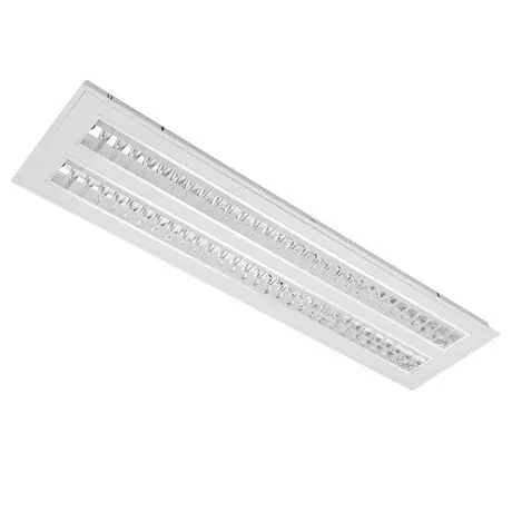 MODUS ISRCC2KV3V160/ND1400I3 IS rastr 600,ALDP+ omega profil,LED 3000K,350mA Nejlepší Volba