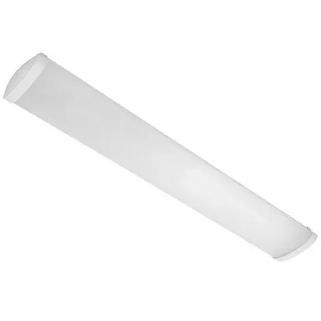 Horká Nabídka MODUS KSK2000M4KS/ND KSK LED 1200mm,2xLED,semiopál,LED 4000K,700mA,IP44