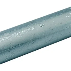 GPH 16 ALU-ZE-HFT Al kabel. spojka 1 kV Oblíbený