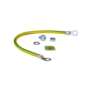 NOARK 109832 EMFF SMM Náhradní motážní materiál pro rozvodnice MFF Víkendová Akce