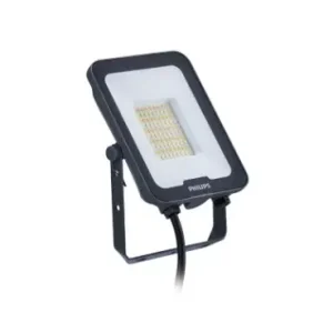 PHILIPS BVP167 LED36/SCCT PSU 30W SWB CE Mini LED reflektor, symetrická optika, multicolor IP65 *8720169736030 Nízká Cena