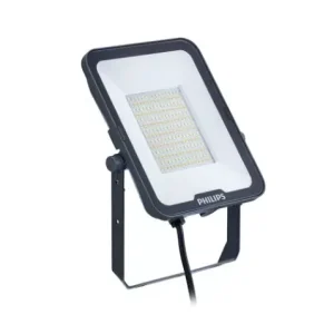 Autentický PHILIPS BVP167 LED84/SCCT PSU 70W SWB CE Mini LED reflektor, symetrická optika, multicolor IP65 *8720169736054