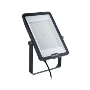 PHILIPS BVP169 LED180/SCCT PSU 150W SWB CE Maxi LED reflektor, symetrická optika, multicolor IP65 *8720169736078 Levný