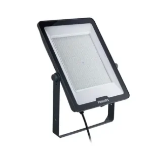 PHILIPS BVP169 LED240/SCCT PSU 200W SWB CE Maxi LED reflektor, symetrická optika, multicolor IP65 *8720169736085 Ověřený