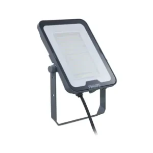 Profesionální PHILIPS BVP167 LED73/SCCT PSU 65W AWB CE Mini LED reflektor, asymetrická optika, multicolor IP65 *8720169736115