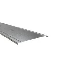 ARKYS ARB-22711010 Víko žebříku POLAR  VP-1B 500 "ŽZ" 2m Celosvětová Doprava