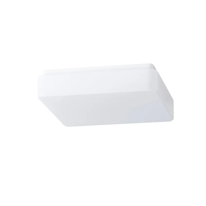 OSMONT TIL56155 TILIA 1 svítidlo přisazené 2x40W E27 IP44 Rychlé Dodání