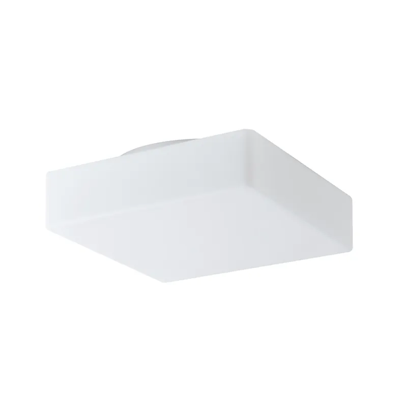 OSMONT LIN59191 LINA 6 svítidlo přisazené 19W 3000K IP43 bílá Pouze Dnes