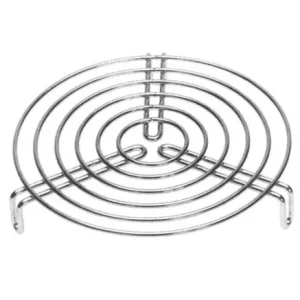 SOLER&PALAU SG 315 ochranná mřížka *SP467100060 Omezená Nabídka