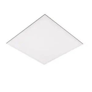 Nejlepší Volba PHILIPS LED panel RC132V G6 36S/840 PSU W60L60 NOC HE čtverec, UGR<22, IP20/IP44, Backlite, HE *8720169749818
