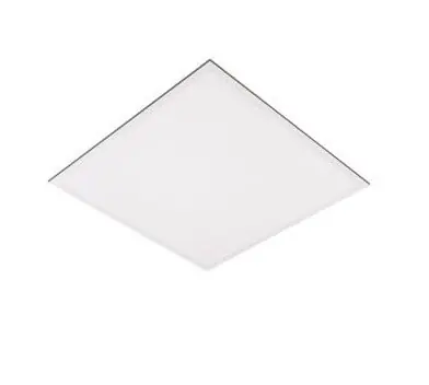 Nejlepší Volba PHILIPS LED panel RC132V G6 36S/840 PSU W60L60 NOC HE čtverec, UGR<22, IP20/IP44, Backlite, HE *8720169749818