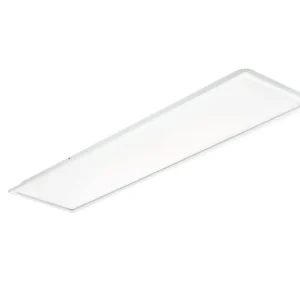 PHILIPS LED panel RC132V G6 29_36_43S/830_40 PSD W30L120 OC obdélník, UGR<19, IP20/IP44, Backlite, Multicolor, DALI *8720169749894 Moderní