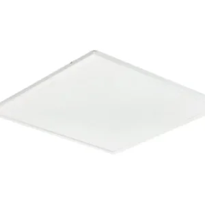 PHILIPS LED panel RC132V G6 36S/840 PSD W60L60 OC čtverec, UGR<19, IP20/IP44, Backlite, DALI *8720169735156 Záruka V Ceně