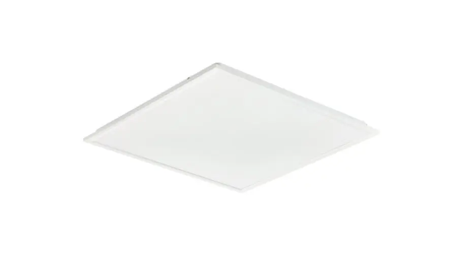 Hromadná Objednávka PHILIPS LED panel RC132V G6 29_36_43S/830_40 PSD W60L60 OC čtverec, UGR<19, IP20/IP44, Backlite, Multicolor, DALI *8720169735194