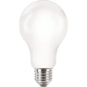 Záruka V Ceně PHILIPS LED žárovka CorePro LEDBulbND 120W E27 A67 840 FR G 13 *8719514346550