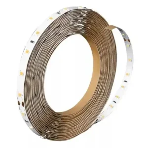 Sezónní Sleva PHILIPS LED pásek CorePro LEDstrip 24V/DC 6W 865 780lm/m 5m *8719514344143