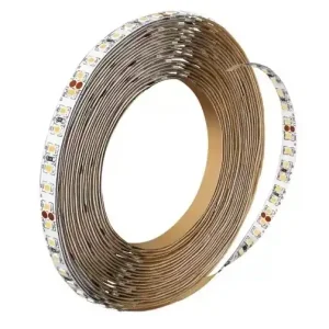 PHILIPS LED pásek MASTER LEDstrip 24V/DC 16.6W 927 1830lm/m 5m *8719514344563 Nová Kolekce