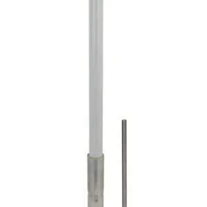 Dokud Zásoby Vydrží DEHN 105675 Podpůrná trubka s vývodem pro HVI light