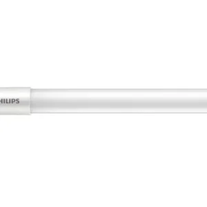 Hromadná Objednávka PHILIPS LED trubice CorePro LEDtube HF 600mm HE 7.1W 865 1050lm 6500K T5 bez LEDtube startéru *8720169295445