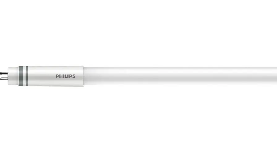 Horká Nabídka PHILIPS LED trubice CorePro LEDtube HF 1500mm HE 20.5W 840 3000lm 4000K T5 bez LEDtube startéru *8720169295544