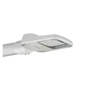 Akční Cena PHILIPS BRP101 LED41/730 II DM LED svítidlo MALAGA gen2, střední optika, pouze na výložník 42-60mm *8720169471979