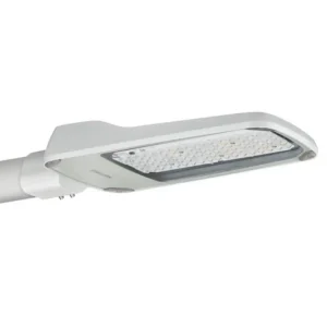 Jen Po Omezenou Doba PHILIPS BRP102 LED55/730 II DM MALAGA GEN2 LED svítidlo, střední optika, pouze na výložník 42-60mm *8720169471993