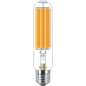 PHILIPS LED žárovka TForce Core LED road 49W 740 E40 MV 49 *8720169297456 Hit Sezóny