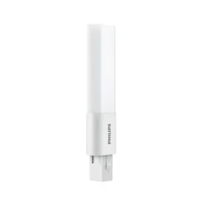 PHILIPS LED žárovka CorePro PLS 3.5W 830 2P G23 *8720169286542 Must-Have