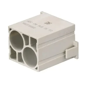 WEIDMÜLLER  1983720000 HDC CM BUS SV F2 konektorová vložka Zlevněný