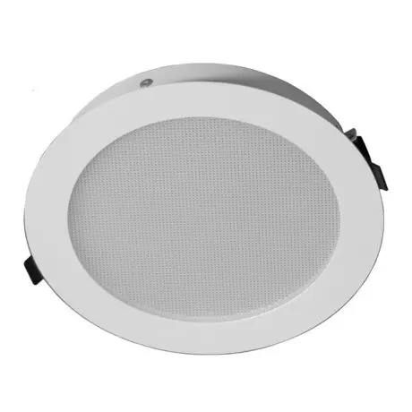 Luxusní MODUS SPMP1000KN4/190/ND přisazené,  LED 840,  mikroprizmatický kryt  , průměr 190mm, 250mA