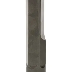 Exkluzivní DEHN 648029 Nástavec pro trubkový zemnič 25x266mm ocel