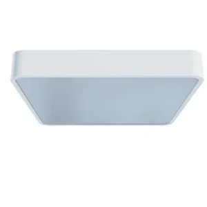 Kup Teď PANLUX PN31400015 VERONA přisazené chytré LED svítidlo VERONA SQUARE SMART Tuya Wifi, IP54 bílá