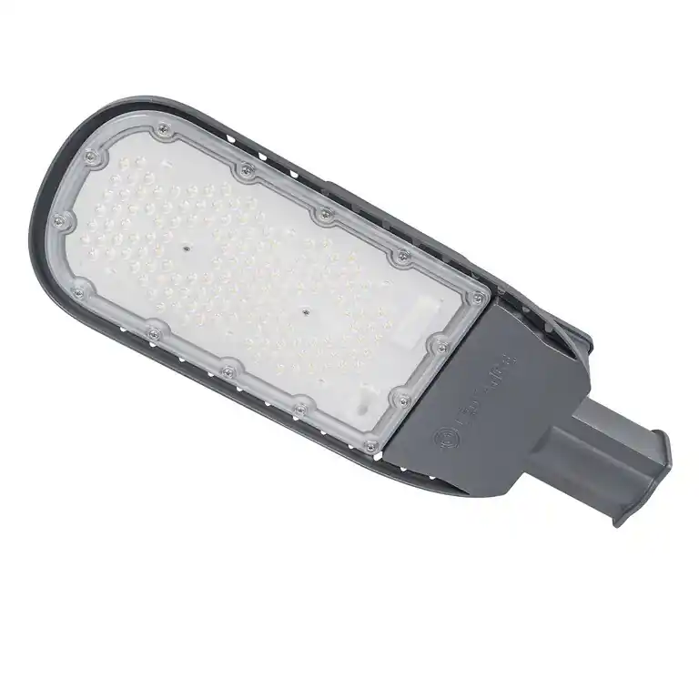 LEDVANCE LED svítidlo ECOAREASPD 90W 840 IP66 GY FS1 *4058075557758 Hit Sezóny