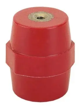 MBS DB 45/P M10 izolátor *90043 Kup Teď