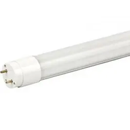 Vysoce Kvalitní GREENLUX GXDS307v2 DAISY Trubice LED T8 III -840-18W/120cm 2440lm