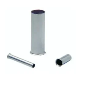 Omezená Nabídka GPH CZ1008361 DN 2,5-10 Dutinka lisovací bez izolace ( bal=100ks )