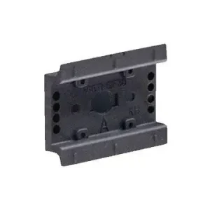 Velkoobchod RITTAL 9342850 RL60 Nosná lišta 35x10mm bal=5ks