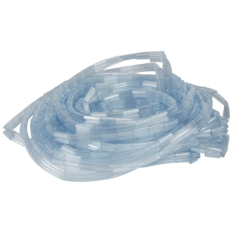 Akční Nabídka LEGRAND 037921 MEMOCAB držák značek, průřez 0,75 až 4 mm2