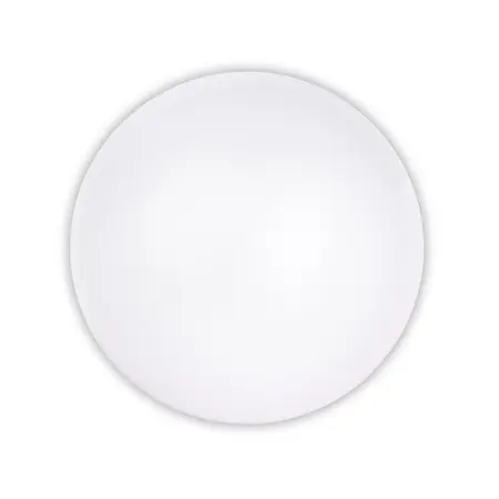 McLED ML-419.055.32.0 Náhradní kryt pro svítidlo Cala 12 W Ověřený