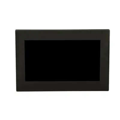 ABB 2TMA320051B0001 Panel dotykový OneTouch 7", černý; M2249-2B Cenově Výhodný