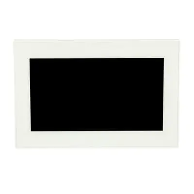 Nejlepší Cena ABB 2TMA320051W0001 Panel dotykový OneTouch 7", bílý; M2249-2W