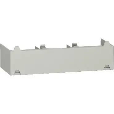 SCHNEIDER LV480824 ISFT250 - kryt svorek Hit Sezóny